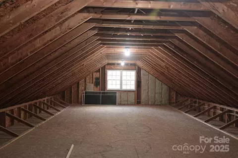 Other - 113 Eaglecrest Dr, Matthews, NC 28104 photo 19 of 21