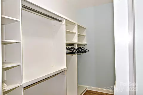 Other - 113 Eaglecrest Dr, Matthews, NC 28104 photo 8 of 21