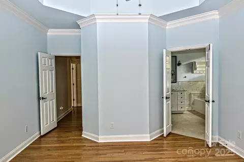 Bedroom - 113 Eaglecrest Dr, Matthews, NC 28104 photo 1 of 4