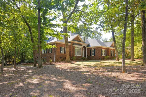 Other - 113 Eaglecrest Dr, Matthews, NC 28104 photo 15 of 21