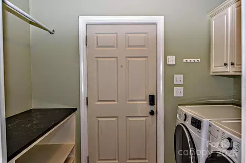 Other - 113 Eaglecrest Dr, Matthews, NC 28104 photo 11 of 21
