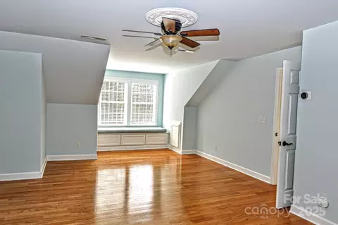 Bedroom - 113 Eaglecrest Dr, Matthews, NC 28104 photo 4 of 4