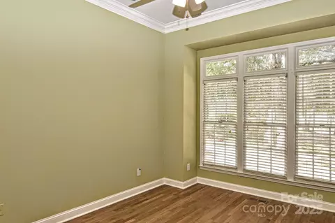 Other - 113 Eaglecrest Dr, Matthews, NC 28104 photo 9 of 21