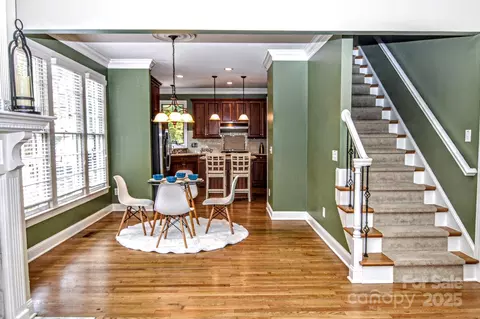 Other - 113 Eaglecrest Dr, Matthews, NC 28104 photo 5 of 21
