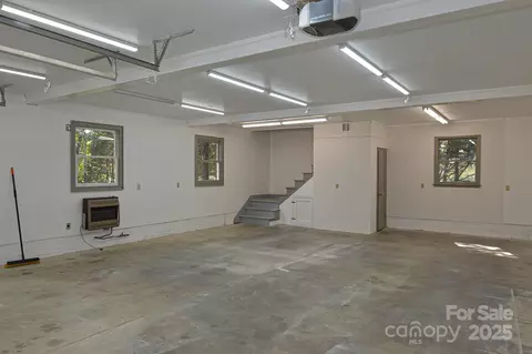Other - 113 Eaglecrest Dr, Matthews, NC 28104 photo 18 of 21