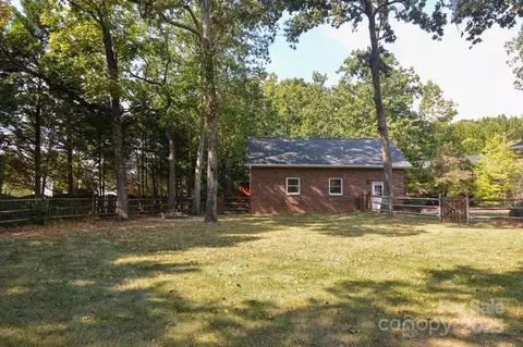 Other - 113 Eaglecrest Dr, Matthews, NC 28104 photo 17 of 21