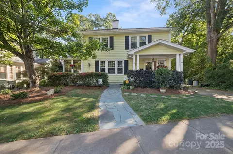 311 W 6th Ave, Gastonia, NC 28052
