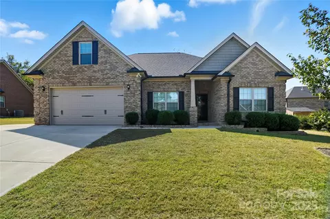 5388 Roberta Meadows 22 Ct #22, Concord, NC 28027