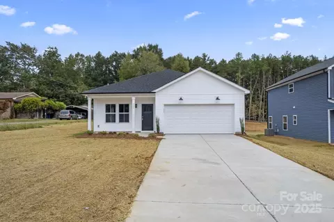 751 Mockingbird 1 Rd #1, Albemarle, NC 28001