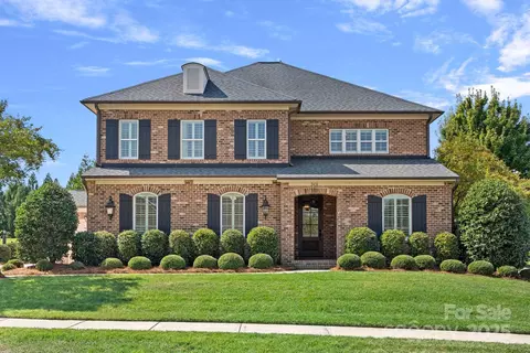 2414 Riders Glen Ct, Concord, NC 28027