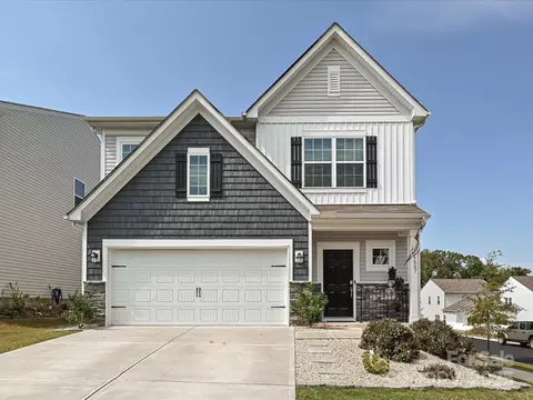 5807 Soft Shell Dr, Lancaster, SC 29720