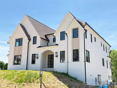 1430 Samuel Spencer 13 Pkwy #13, Davidson, NC 28036