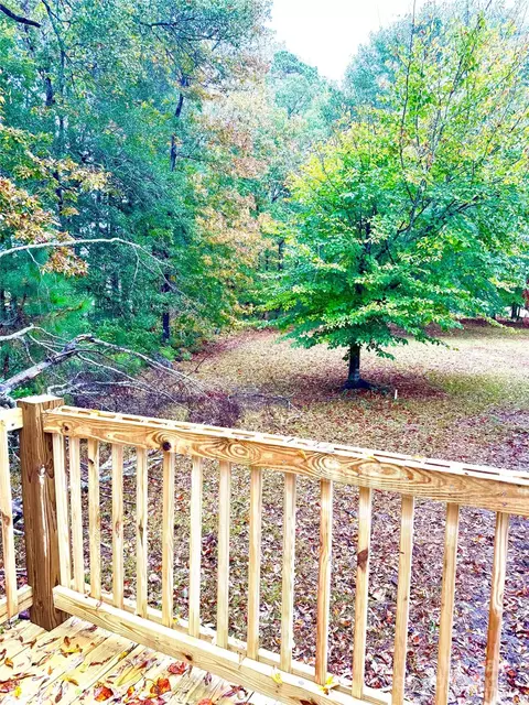 Exterior - 233 Loggerhead Ct, Washington, NC 27889 photo 6 of 10