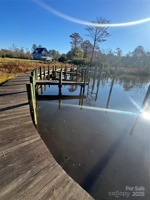 Other - 233 Loggerhead Ct, Washington, NC 27889 photo 5 of 6