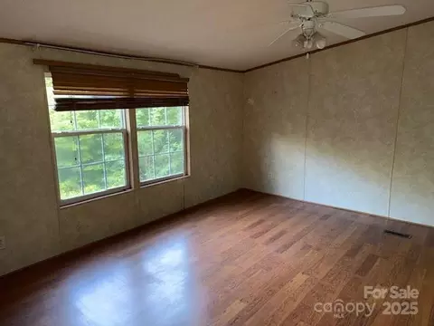 Other - 623 Shadowood Dr, Spruce Pine, NC 28777 photo 3 of 3