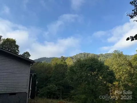 Other - 623 Shadowood Dr, Spruce Pine, NC 28777 photo 1 of 3
