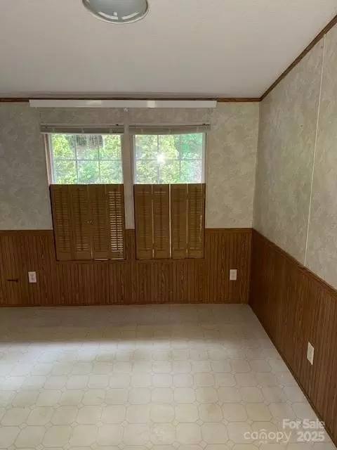 Other - 623 Shadowood Dr, Spruce Pine, NC 28777 photo 2 of 3