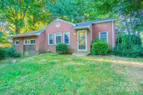 1501 Mccormick Ave, Gastonia, NC 28054