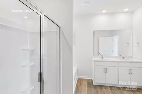 Other - 1501 Secrest Commons Dr, Monroe, NC 28112 photo 14 of 17