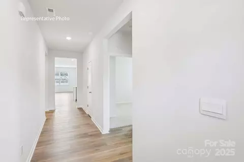 Entry Way - 1501 Secrest Commons Dr, Monroe, NC 28112 photo 1 of 2