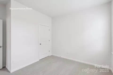 Other - 1501 Secrest Commons Dr, Monroe, NC 28112 photo 11 of 17