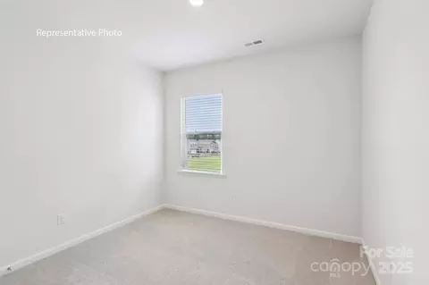 Other - 1501 Secrest Commons Dr, Monroe, NC 28112 photo 12 of 17