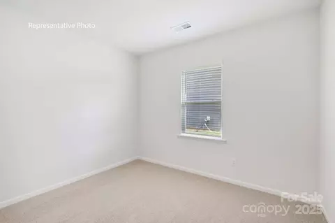 Bedroom - 1501 Secrest Commons Dr, Monroe, NC 28112 photo 2 of 9