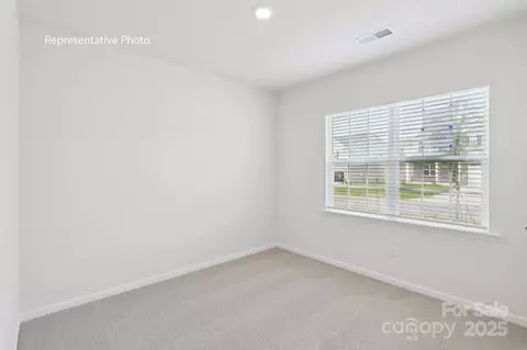 Bedroom - 1501 Secrest Commons Dr, Monroe, NC 28112 photo 6 of 9
