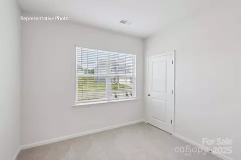 Bedroom - 1501 Secrest Commons Dr, Monroe, NC 28112 photo 5 of 9