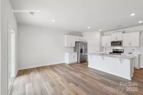 Other - 1501 Secrest Commons Dr, Monroe, NC 28112 photo 4 of 17