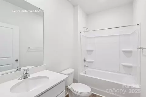 Other - 1501 Secrest Commons Dr, Monroe, NC 28112 photo 13 of 17