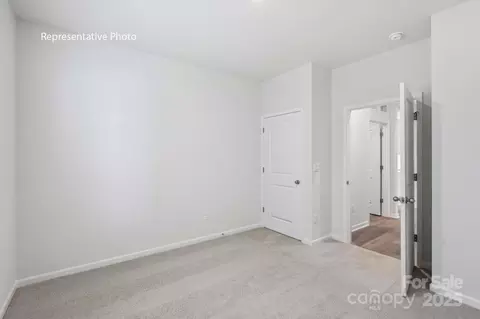 Other - 1501 Secrest Commons Dr, Monroe, NC 28112 photo 9 of 17