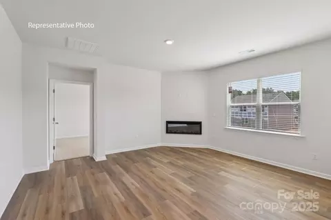 Other - 1501 Secrest Commons Dr, Monroe, NC 28112 photo 2 of 17