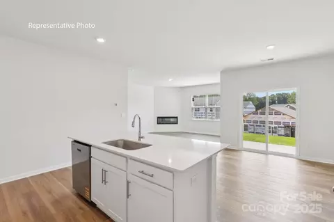 Other - 1501 Secrest Commons Dr, Monroe, NC 28112 photo 6 of 17