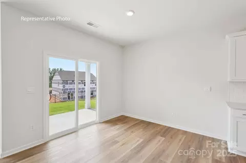 Other - 1501 Secrest Commons Dr, Monroe, NC 28112 photo 5 of 17