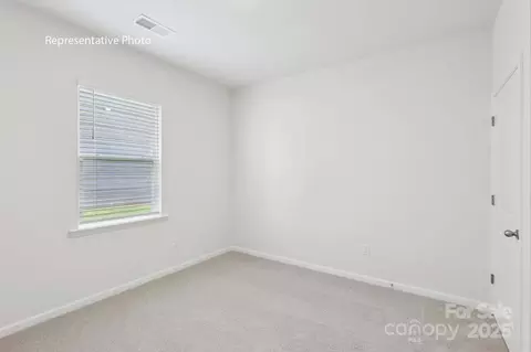 Bedroom - 1501 Secrest Commons Dr, Monroe, NC 28112 photo 1 of 9