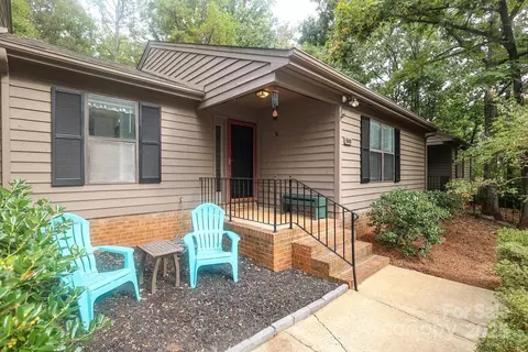 500 Sweetgum 48c Dr #48C, Fort Mill, SC 29715