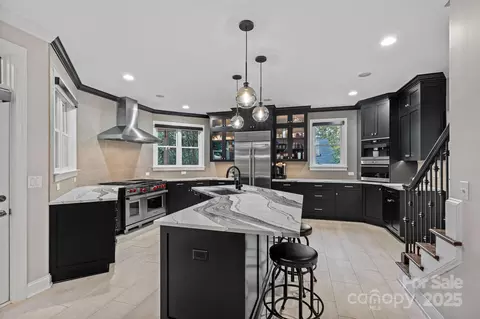 17006 Piermont St, Davidson, NC 28036