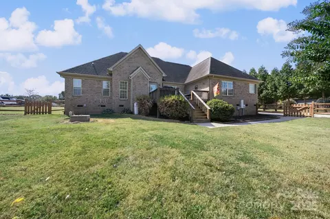Other - 2420 Silverthorne Dr, Monroe, NC 28110 photo 9 of 11