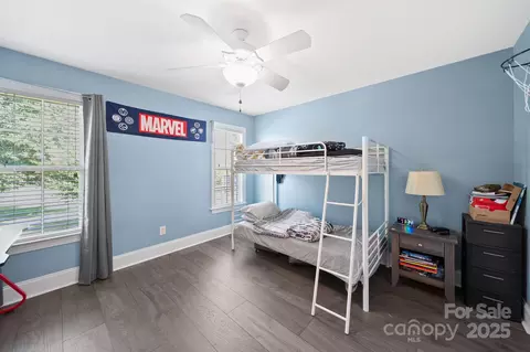 Bedroom - 2420 Silverthorne Dr, Monroe, NC 28110 photo 3 of 6