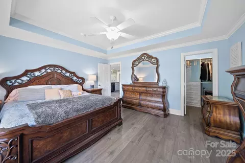 Other - 2420 Silverthorne Dr, Monroe, NC 28110 photo 8 of 11