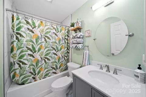 Bath - 2420 Silverthorne Dr, Monroe, NC 28110 photo 4 of 4