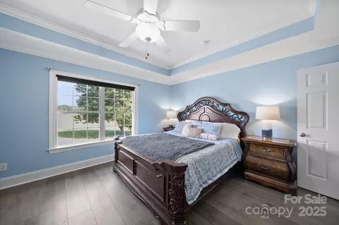 Other - 2420 Silverthorne Dr, Monroe, NC 28110 photo 7 of 11