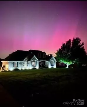 2420 Silverthorne Dr, Monroe, NC 28110