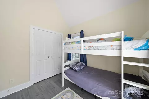 Bedroom - 2420 Silverthorne Dr, Monroe, NC 28110 photo 6 of 6