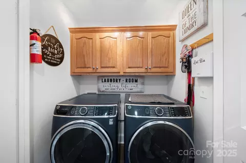 Other - 2420 Silverthorne Dr, Monroe, NC 28110 photo 6 of 11