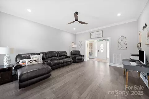 Other - 2420 Silverthorne Dr, Monroe, NC 28110 photo 5 of 11