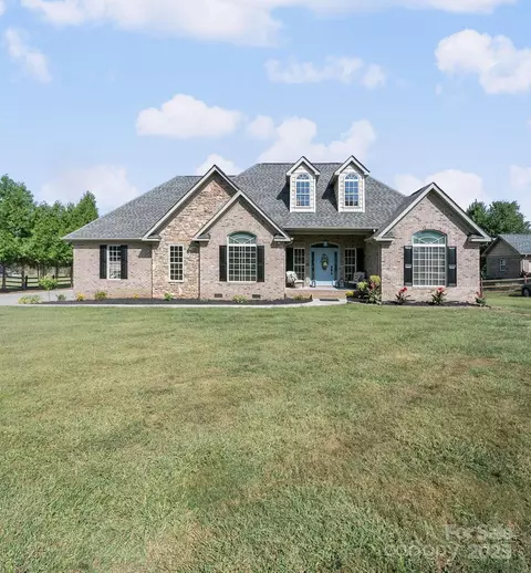 Other - 2420 Silverthorne Dr, Monroe, NC 28110 photo 2 of 11