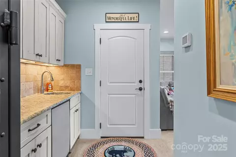 493 Dockside Dr, Nebo, NC 28761 photo 26