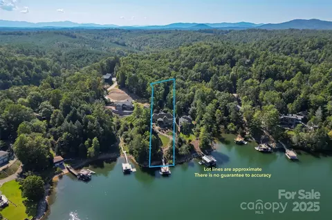 493 Dockside Dr, Nebo, NC 28761 photo 44